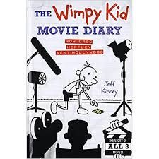 The Wimpy